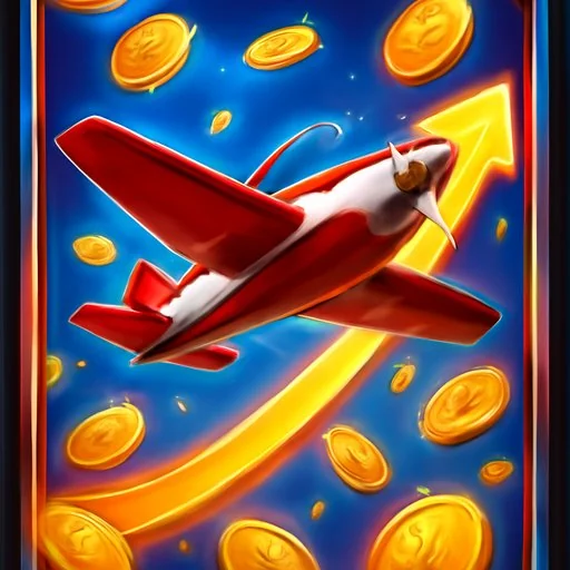 heybaji APK সেটিং প্যানেল মোবাইলে